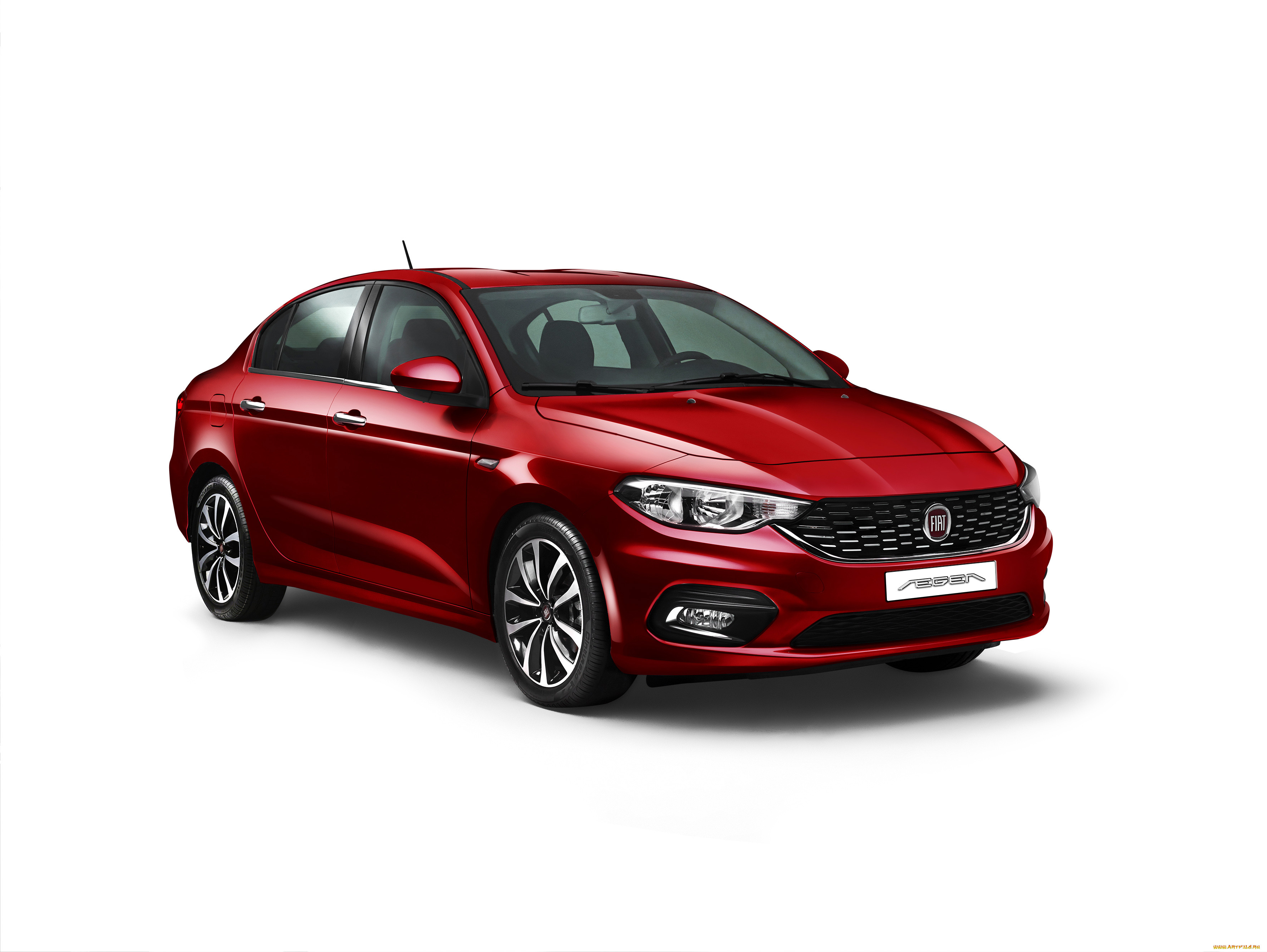 , fiat, 2015, 356, egea